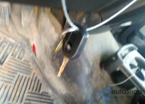 2014 Ford F-150 Xl from USA, damaged, VIN 1FTFX1CF2EKD70650